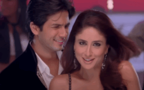 Why Gen Z Can’t Quit Bollywood’s 2000s Anthems